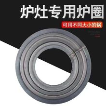 ?����䓰�Ӻ�tȦ����m�|Ȧ�t���FȦ�t��ú��t��ú�t���