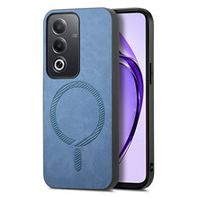 ������OPPO Realme13���д�����Narzo70X/Neo7/GT7Pro/P1�ֻ����