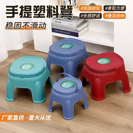 家用盆;水桶、水缸;垃圾桶