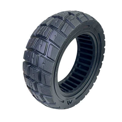 Scooter Tire, Elektrikli avtomobil şinləri