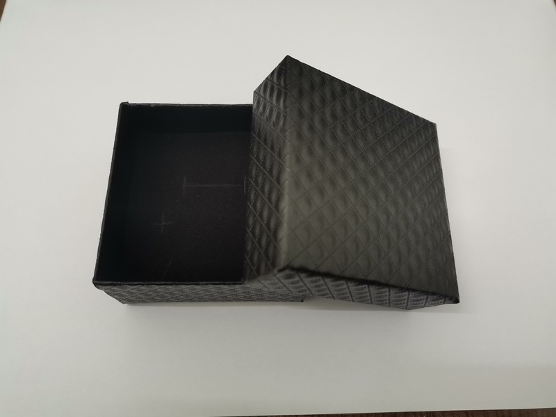 ステンレス製編み込みブレスレット、2025年卒業シーズン、博士帽、ホリデーギフト、刻印入りブレスレット、卸売|undefined