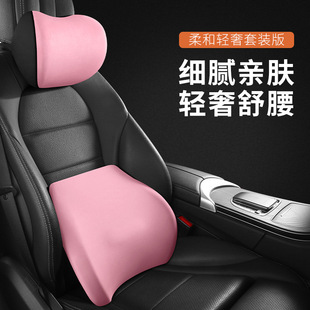 ��܇�^��������ӛ�����i�������o�����|܇��������܇�d���{�����