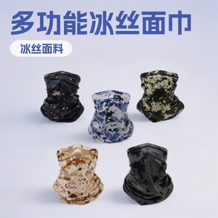 �����\�Ӵ�ឱ��z�����������܇ħ�g�^���๦�ܰ�׃����T������