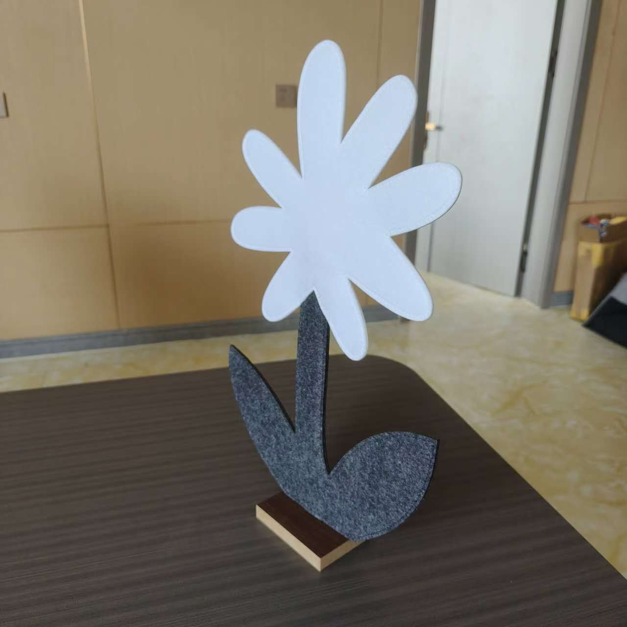 微信图片_20240806094815