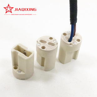 LED������G9�մɟ��^����װ��b�͸ߜ؟������Sֱ������ă�