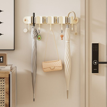 �ϰъA�������l���g�N������ܿ����ϰѱڒ�A�߰��ϲ����h����