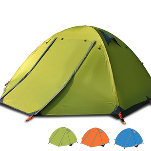 ��2025�¿�FlyTop�w�ؑ���Ұ�I¶�I���������p���p�T�X�U������