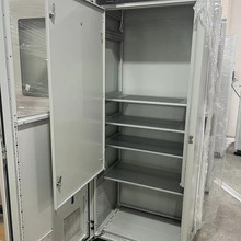 ES�������ƙ� ���P������ �͉������늱�늙� �����D�C������