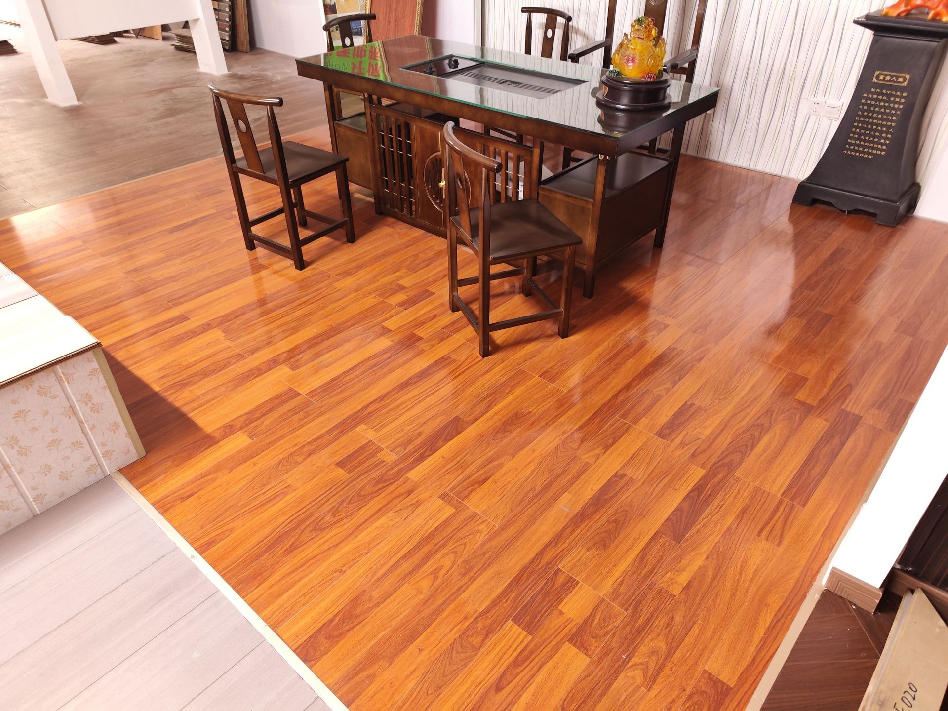 出口高光板（1）