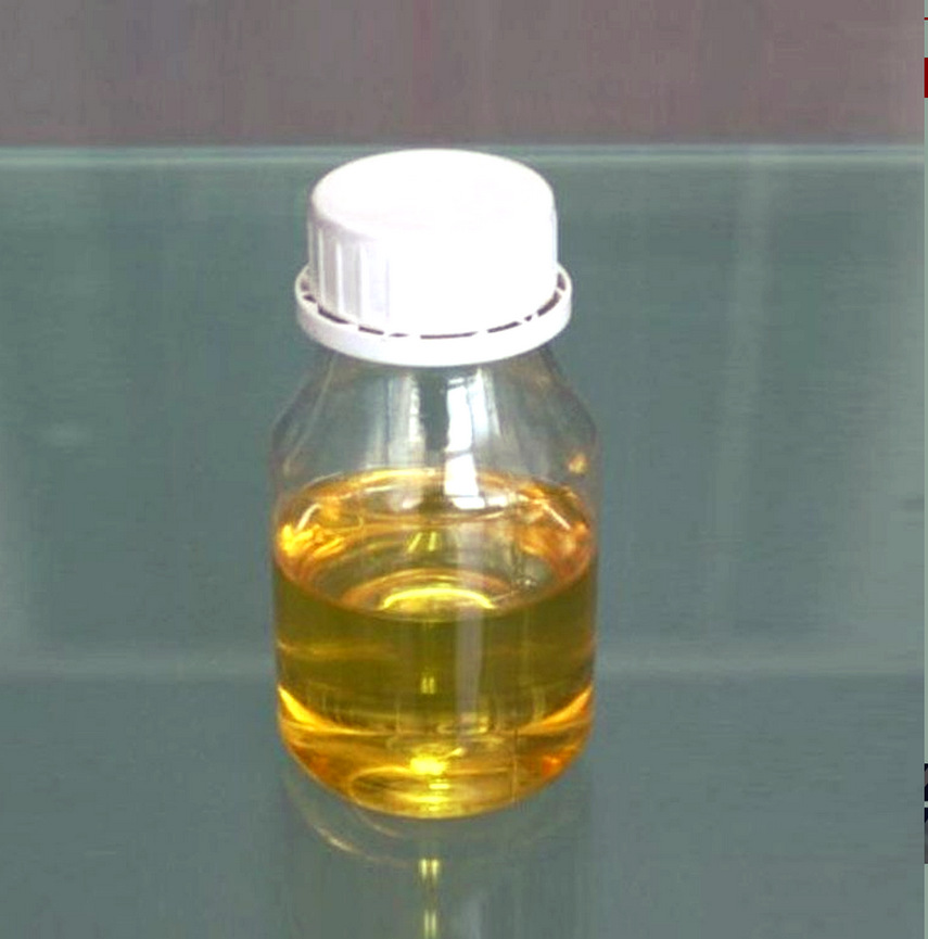 韩国SK 液体聚酯树脂ES-370US 在高温下具有*抗水解性 -深冲性