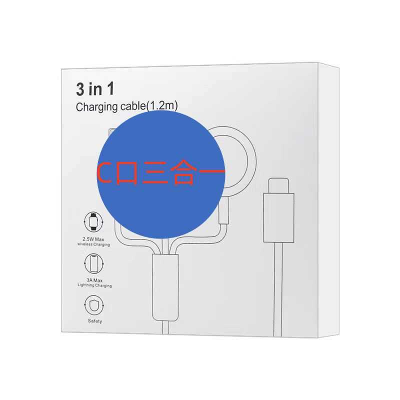 IMG_4260(20230228-135915)