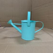 Դ�^���Sֱ�����a�Fˇ��ˮ�؈@ˇ���û�����ˮ���FƤ�廨�ؿɁ��