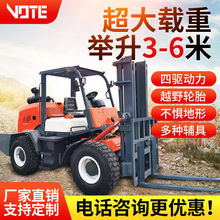 �������Ͳ泵3�� 5���������˳�Һѹ��ȼ�๦�ܲ泵 ��óԽҰ�泵