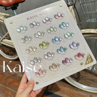 �������¿�������20ɫ����ˮ������؈�ۼ����z���׵ꌣ��