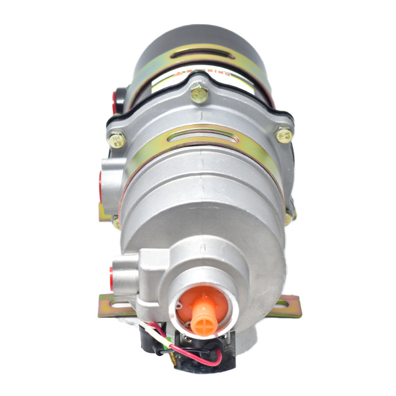 Piezas europeas del autobús del camión pesado del secador DR-31 del aire de SMT