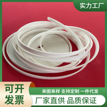 ľ�T�A�p���z�ܷ�l ���z��ճ�l ���_�����z���d�l