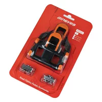 Оптовый дорожный велосипед SPD Road Lock Mountain Lock KEO lock Look Type Оборудование для верховой езды