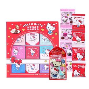 ������HelloKitty�P��؈�����޻���������ţ���ɿ����ɐ���ʳ