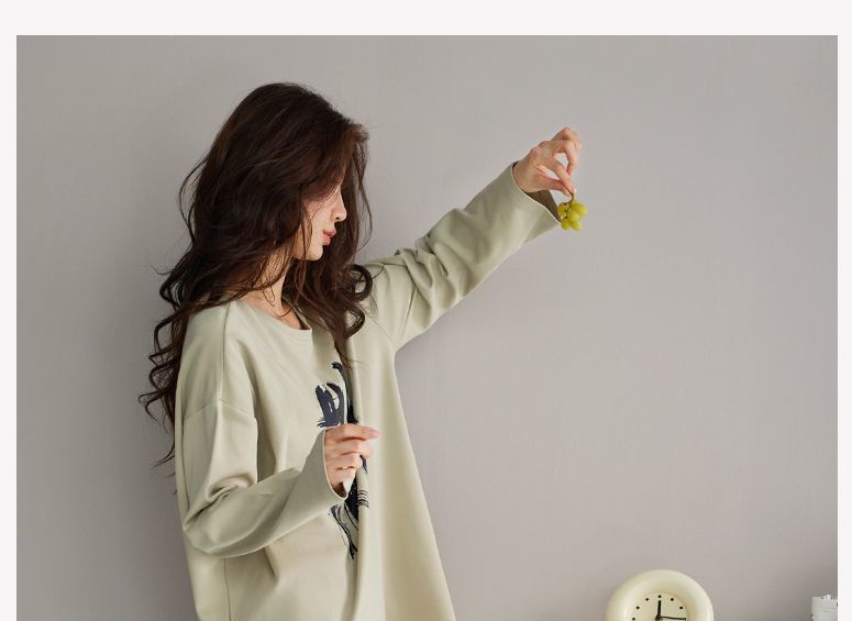 b70e489b-5bf1-41e6-9051-d237bf11c61a.jpe