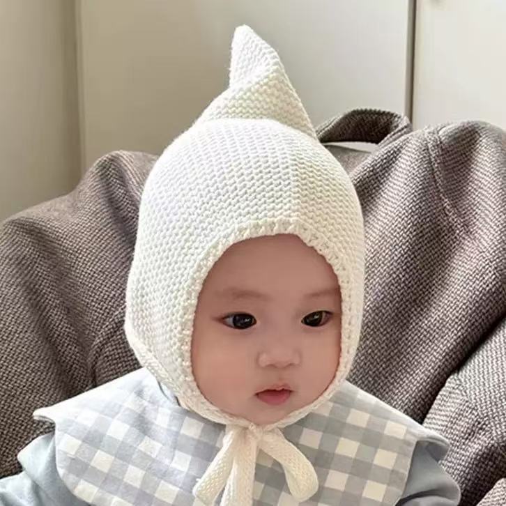 Flat -grain rice color