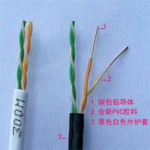 4о�W����о�Ԓ���O���p�g�����д�С�^������200�����ϏS��ֱ�N