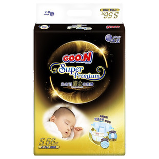 Goon.n!���������̽�ϵ�Ћ냺͸�⼈��ѝС��ѝNB-XXL�a��Ůͨ��