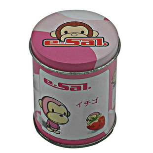 �A���ǹ��F�� �ʺ綹���b�� QQ���F�� ������С���� ��ʿ���FƤ��