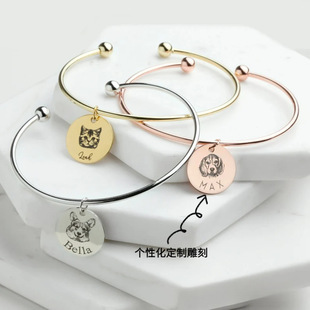 �羳���N ���P䓵�̌�����Ƭ�_�����C�r�аٴ������o��ƷDIY