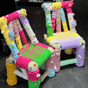 ��Ͱ������ֹ�diy���Ʋ��ϰ�С�������θ��찫�ʼ��Ã�ͯ�ʿ���