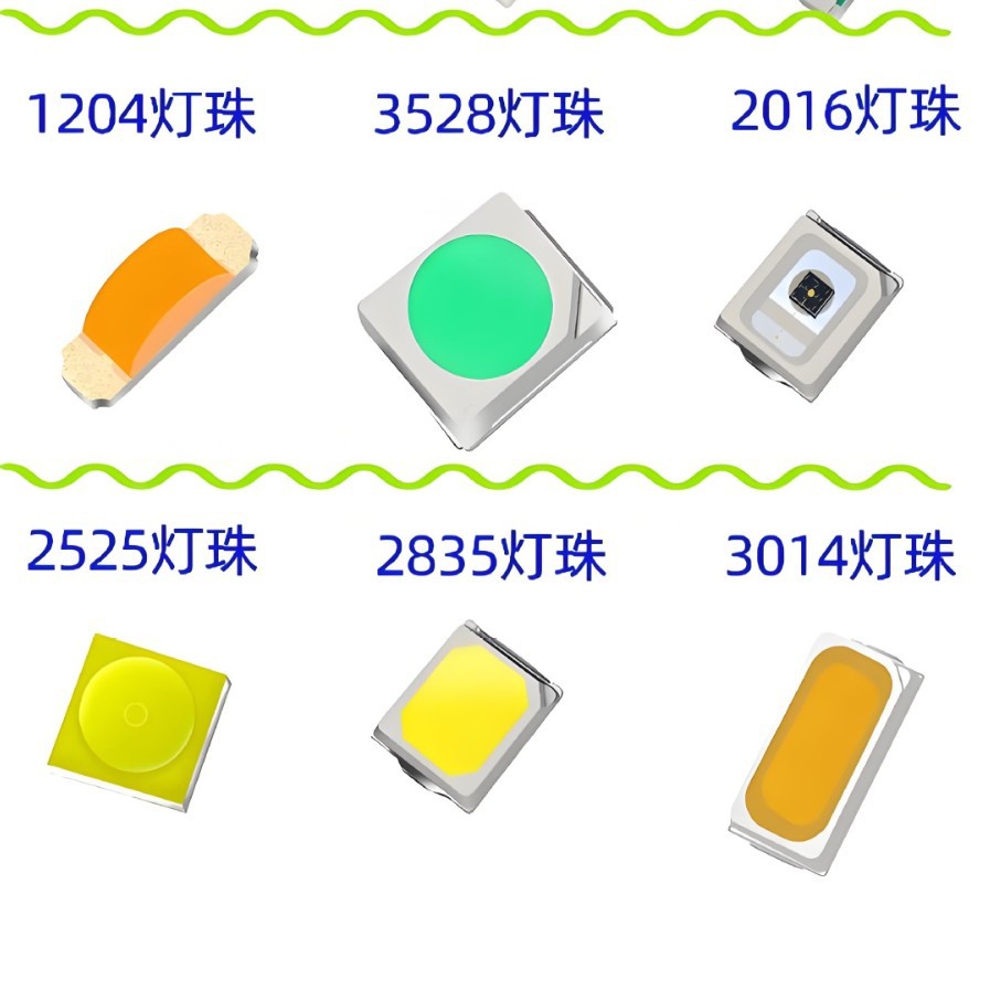 2025-03-18 11:18:20.jpg