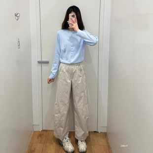 2026�¿�Ů�b���e���Ό����Lѝ����砵�ѝ��ֱͲѝ���ѝ485273