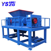 ����������Ͱ˺��C ����߱��FƤ����C 䓽g���F�z�p�S����C