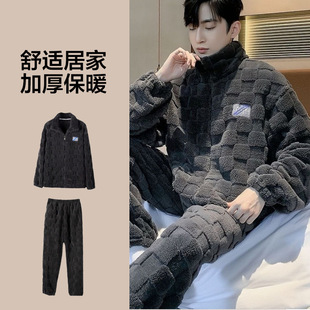 �����x����ʿ˯���ﶬ��ɺ���q�Ӻ�������e�Ҿӷ�˯�����b