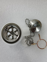 ��܇ֱ����ˮ��    ˮ����ˮ��  ���b��܇���