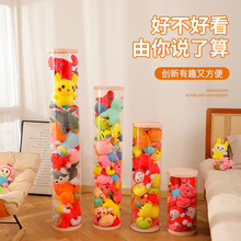 ë�q��������ռ{Ͱ��ͯ��ż�ռ{�乫����������PVC�A��Ͳ�W�t