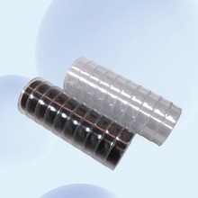 ~Ӿ100׺U~͸p@Oձԭz