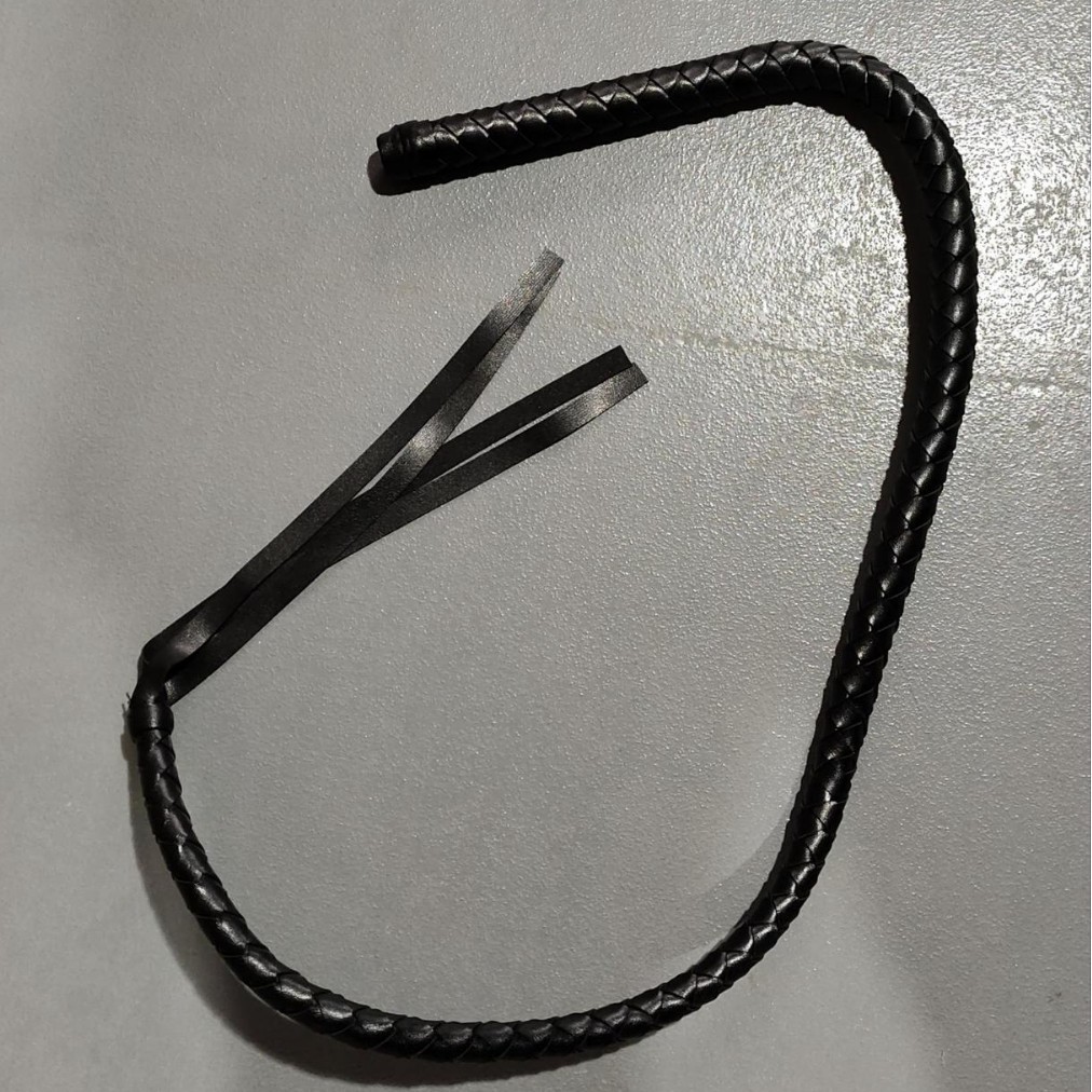 Halloween sexy cosplay monjas juegan disfraz ropa pañuelo calcetines collar crucifix set