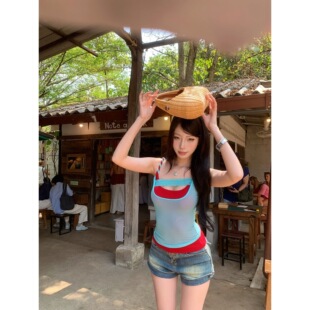 ����ײɫƴ�ӵ�������Ů2026�įB���@�ݟo�����¼�����ǰ�U������