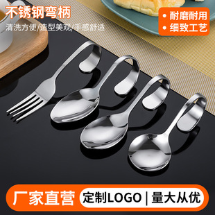 ���P䓏������������ͺ��r��˾�ֲ��ײ���ʽŤ�����⏝�������ײ�