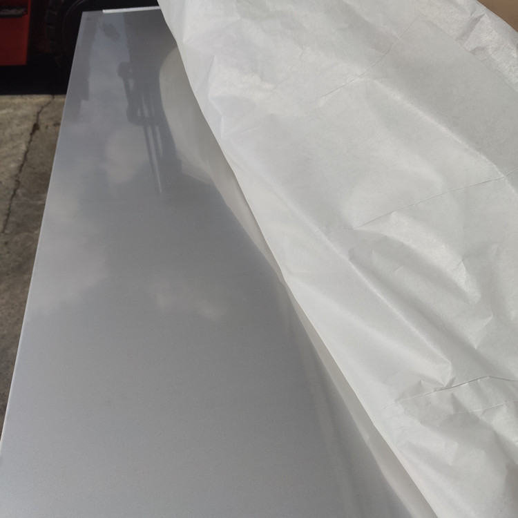 供应张浦冷轧SUS316L不锈钢平板,S31603宽幅不锈钢卷板可定开规格