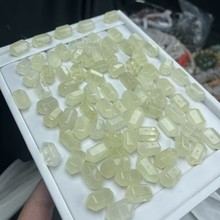 ��Ȼ���ʾ��p����� DIY�ִ�������� ���ʾ�����ɢ�����l