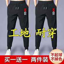 �ļ����eѝ���_ѝ�ٴ���ĥ���z�����ʿѝ��������ѝ�����\��ѝ12