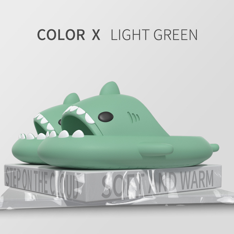 Matcha green