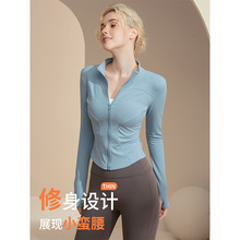 ���ı�ů�٤������Ů�ԑ����ܲ�������������@�ݽ������ٸ��L��