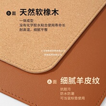 �߼��д�̖���s��ˉ|�����k��������CƤ��ɲ������|���l