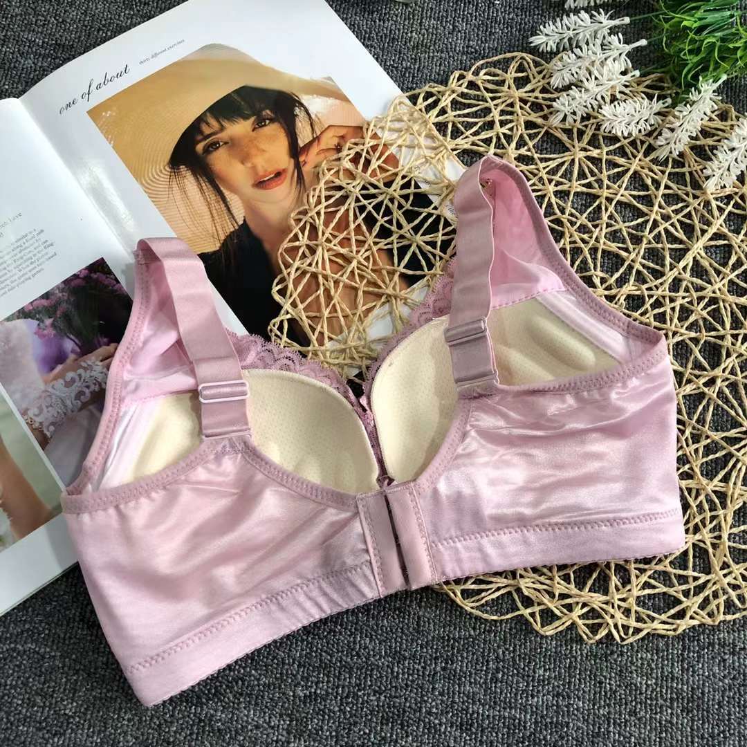 03_155555_8_4
