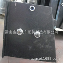 60�S10����100����ʽ�Ғ�BPW��ʽ�Ғ��֧��SAF��ʽ�Ҽܺ�֧��