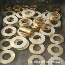 ����~��H62H65�S�~��T2TP2���~��H68H70H85�Cе�����ˮů