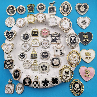 �n����������c�С���L��֬�NƬdiy�l�A�^���֙C������Ь�����