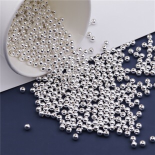 s999���y����ɢ������ֹ�diy���K�A�鴮����朾�����ָ�������